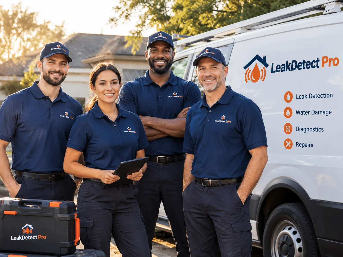 Roof Repair company in Masury, OH
